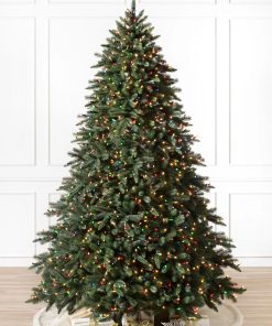 Aspen Estate Fir® Flip Tree®