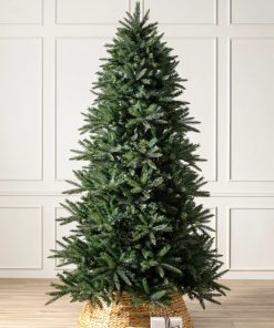 Mariana Spruce®